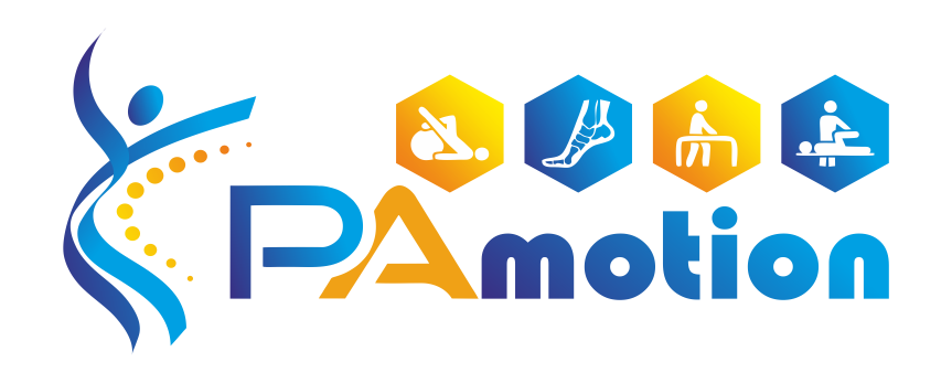 PAmotion